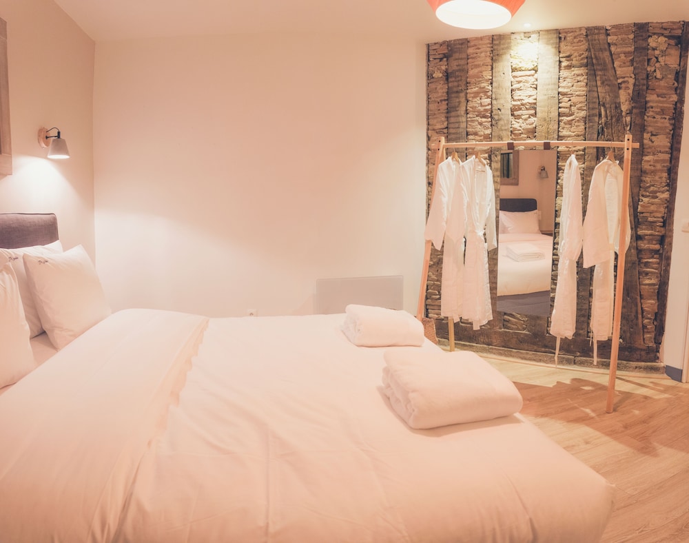 The Jk Experience Spa photo 2