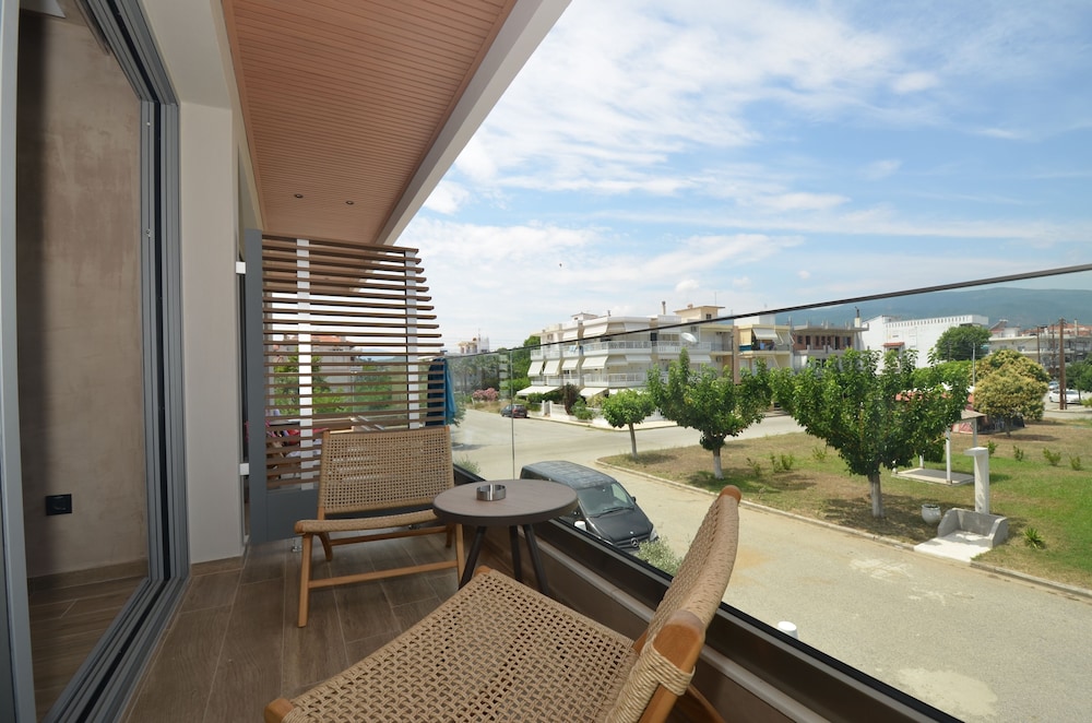 Superior Room (Smart Room) - Photo 4