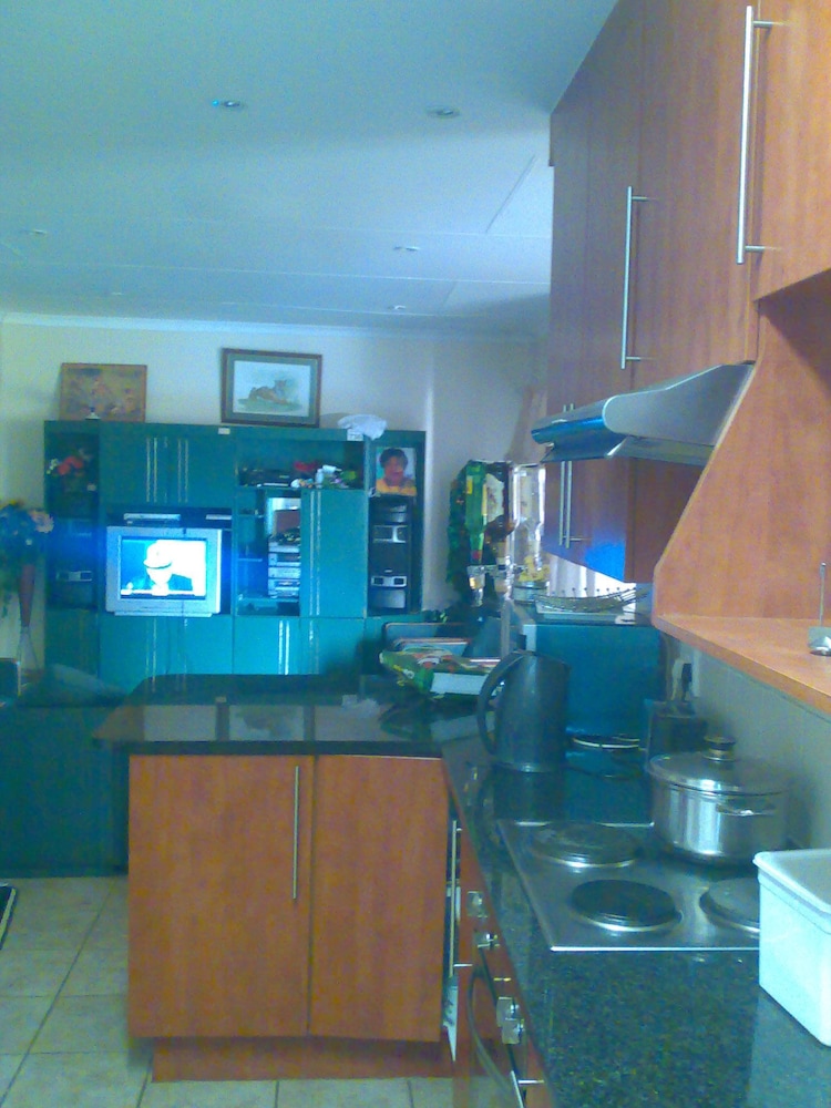 Classic Room (#1) photo 1