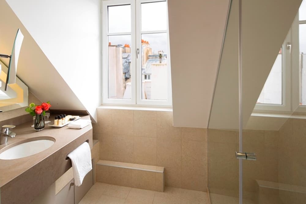Classic Single Room photo 2