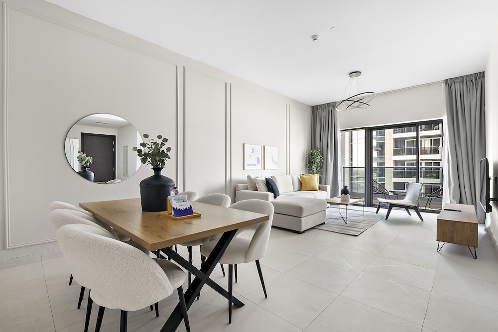 Premium Apartment photo 3