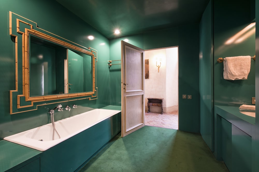 Suite (Hendel) photo 2