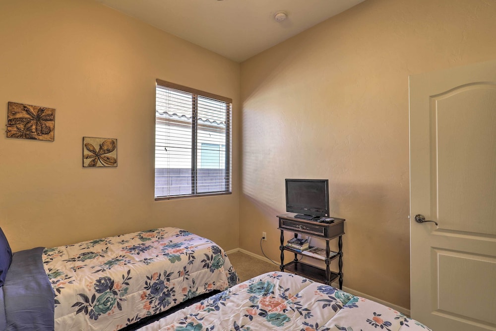 House (3 Bedrooms) photo 1
