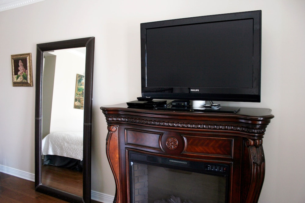 Executive Suite photo 2
