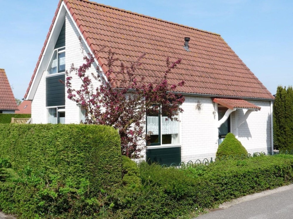 House photo 1