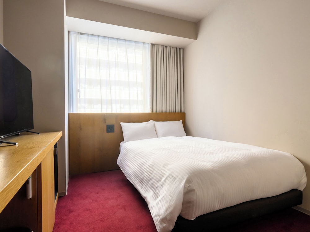 Semi Double Room, 1 bed, Non Smoking - Photo 4