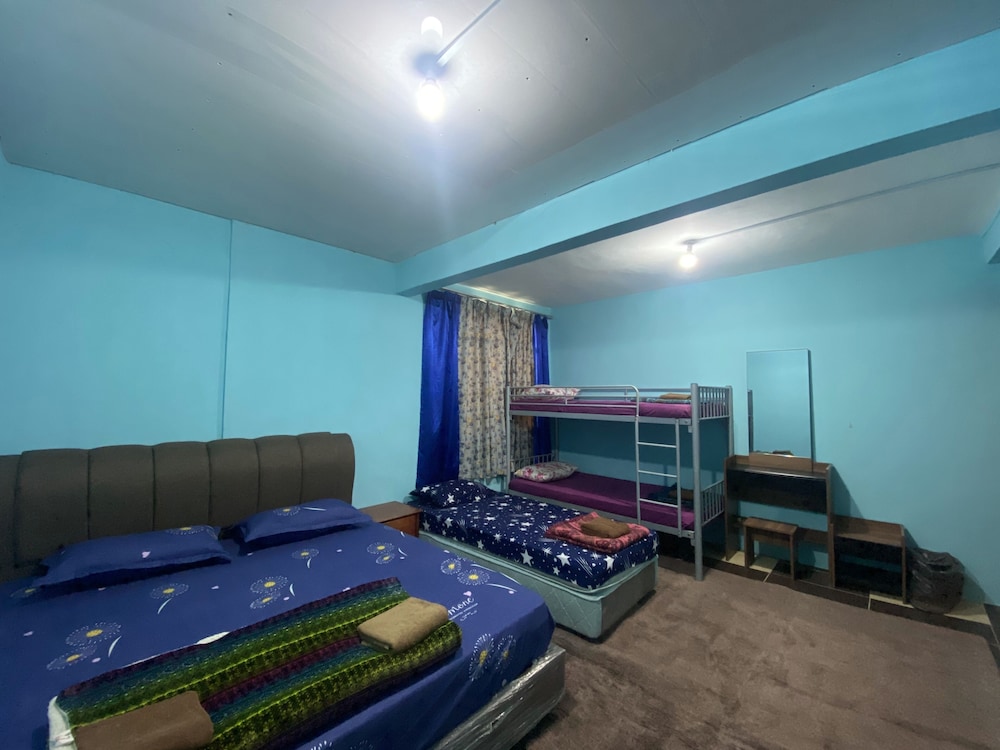 Room No 13 Aloha - Photo 1