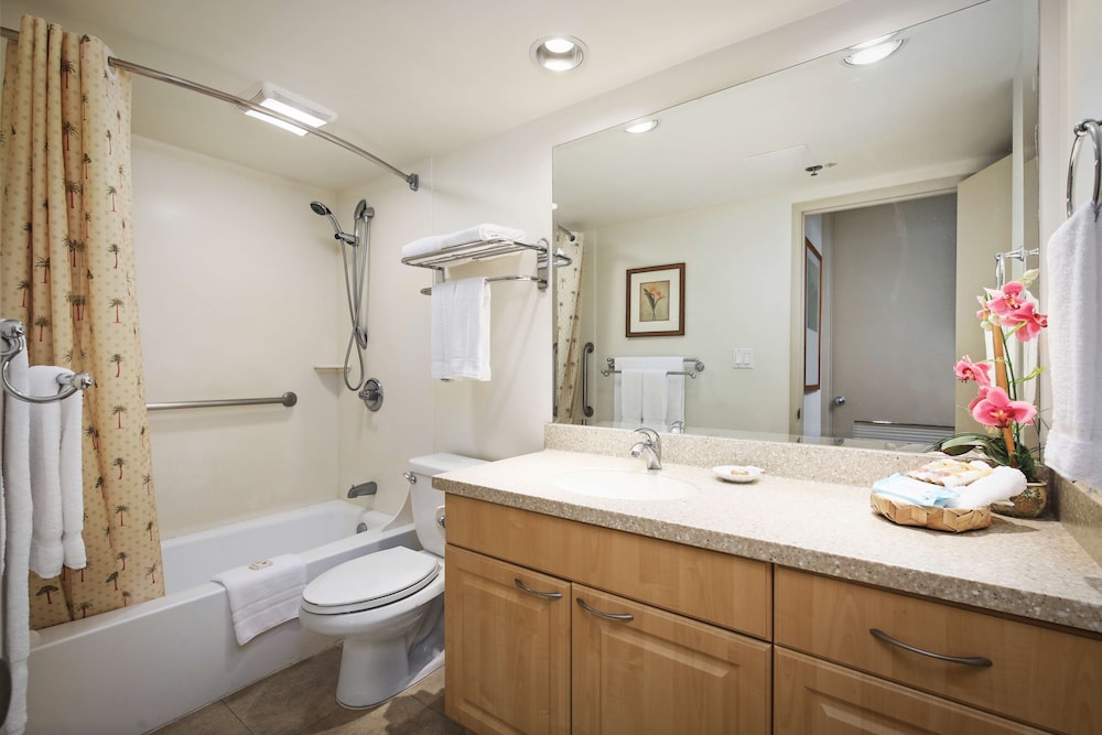 Standard Suite, 1 Bedroom - Photo 10