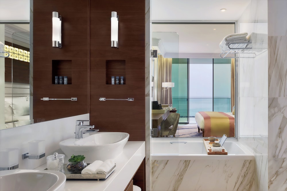 Junior Suite, Sea View photo 3
