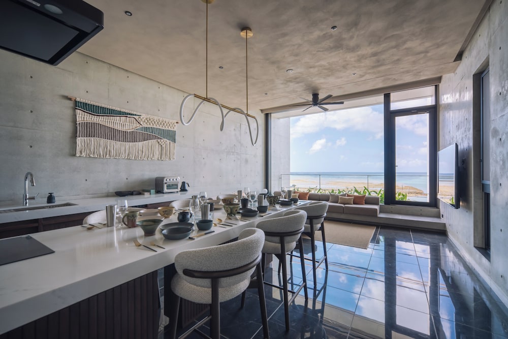 Villa, 3 Bedrooms, Private Pool photo 1