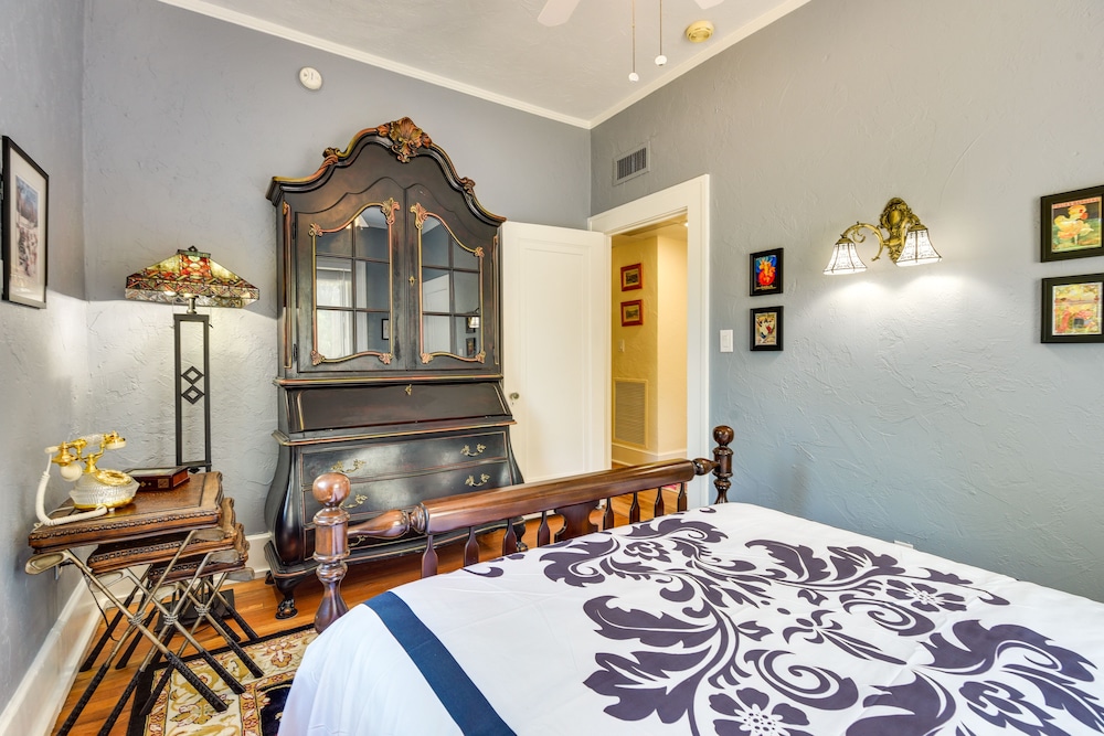 House (3 Bedrooms) photo 3