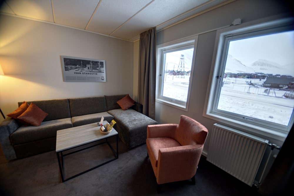 Apartment - Photo 8