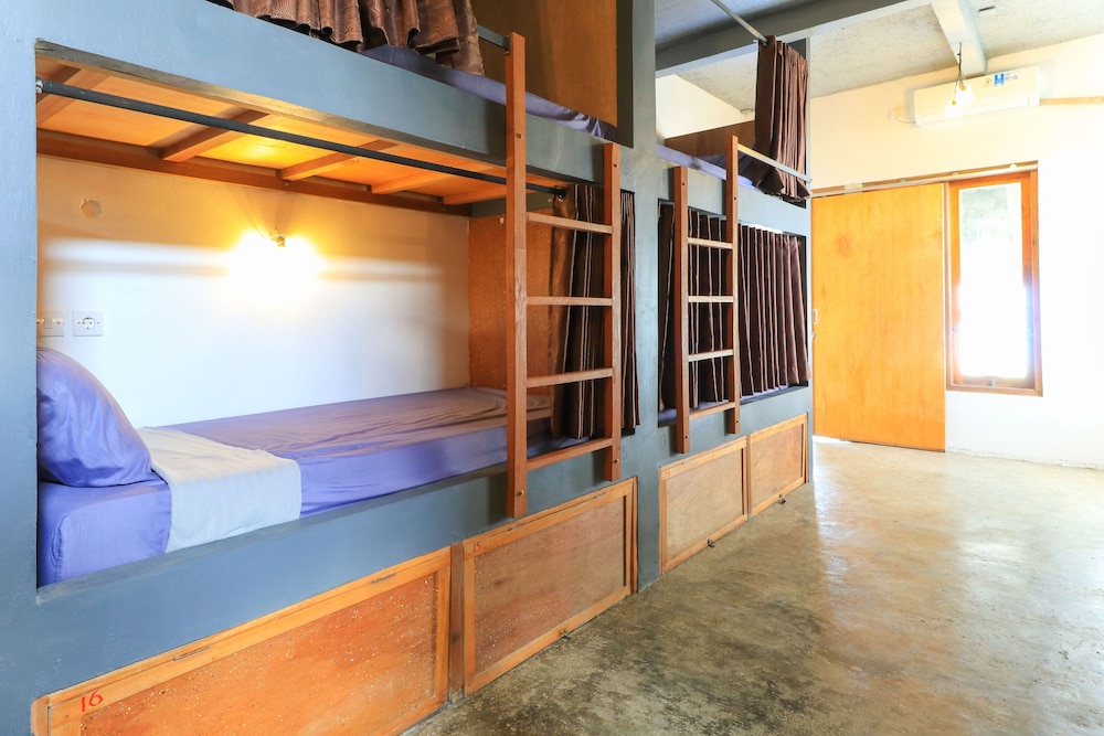 Bunkbeds photo 1
