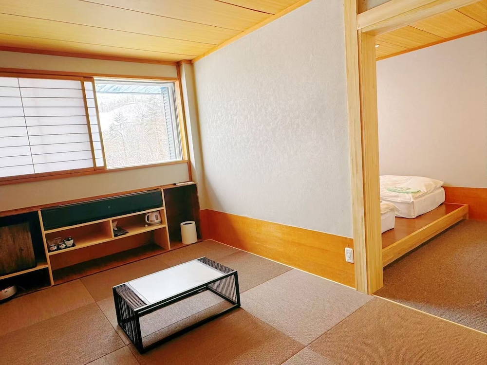 Superior Room photo 2