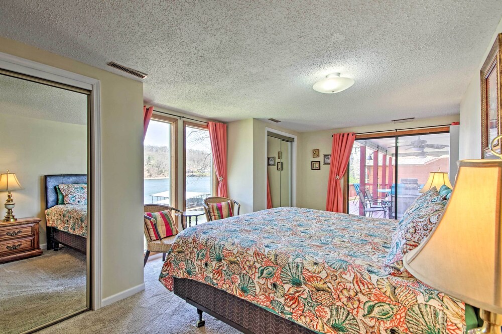 House (5 Bedrooms) photo 2
