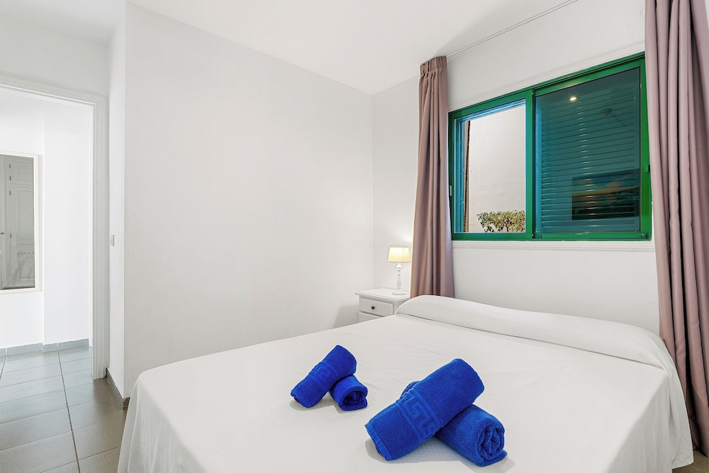 Economy Apartment, 1 Bedroom photo 2