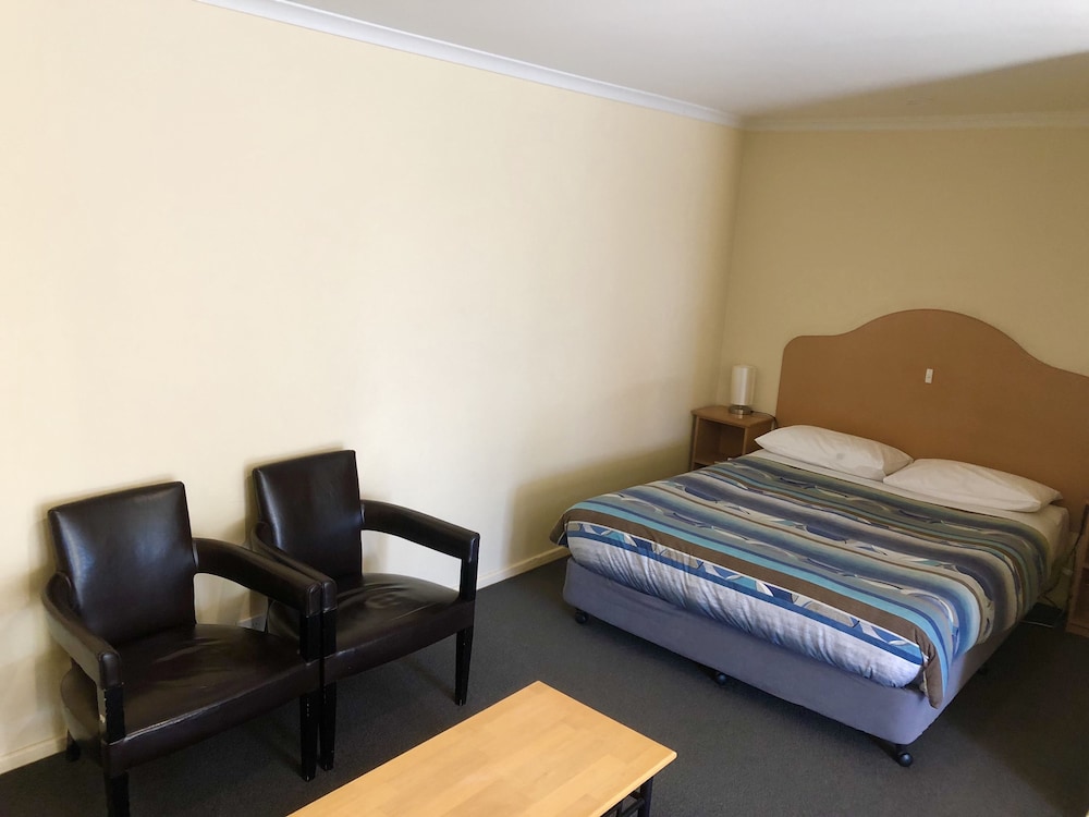 Standard Studio, Kitchenette (Double) photo 1