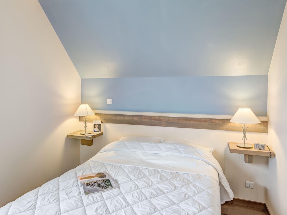 Comfort Apartment, 3 Bedrooms
