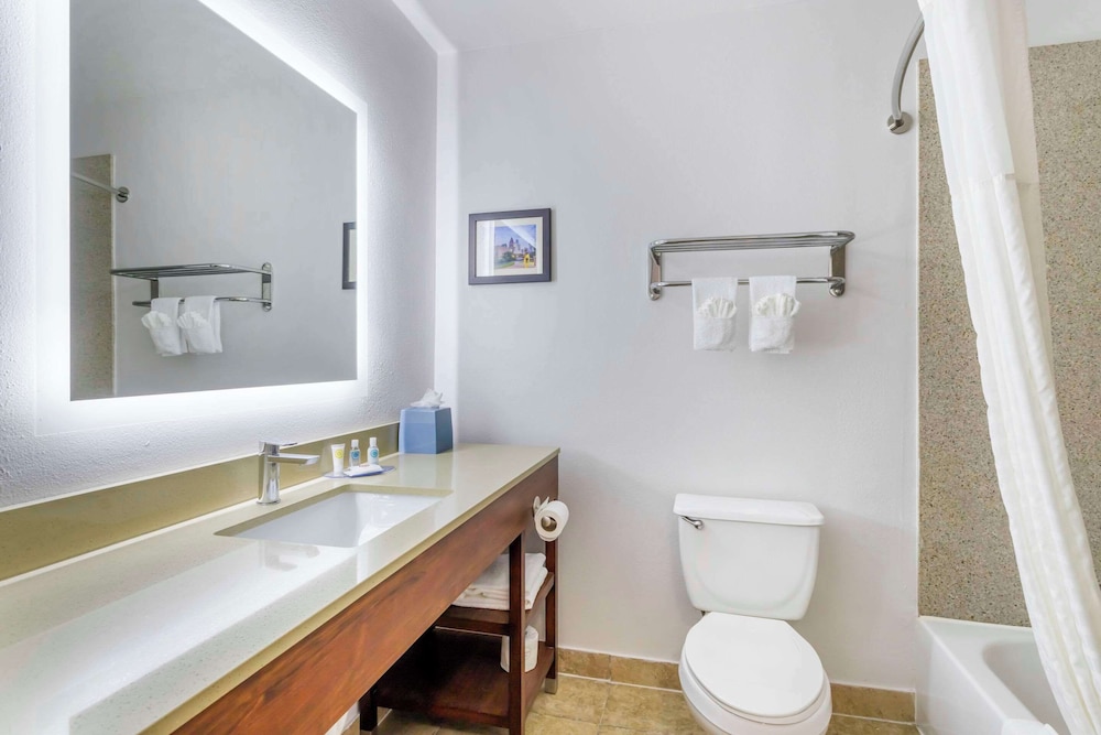 Suite, Non Smoking - Photo 8