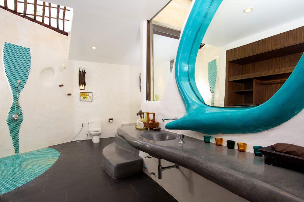 Ma-Kam Villa, 2 bedrooms