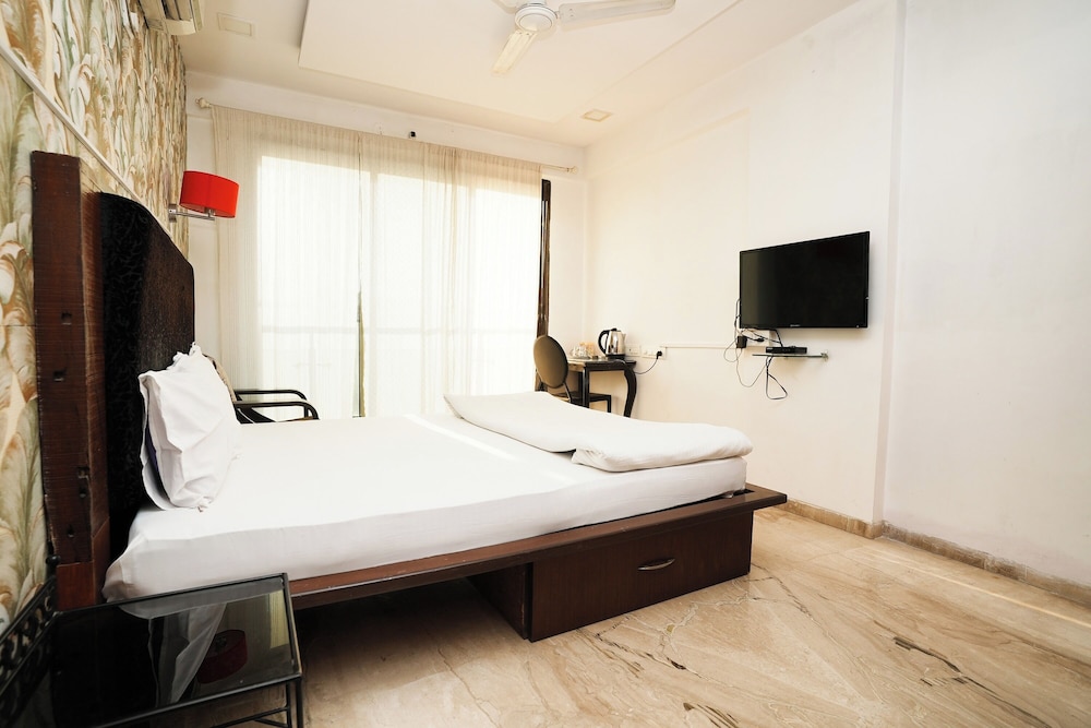 Standard Room - Photo 2