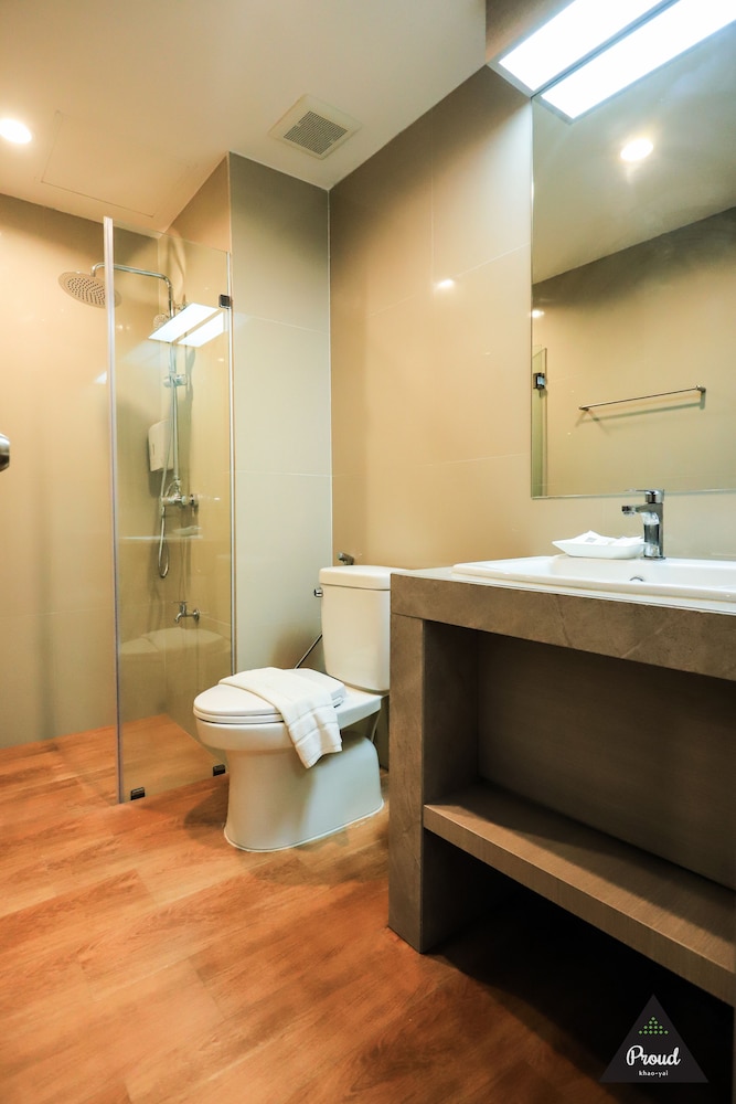 Family Suite - Photo 3
