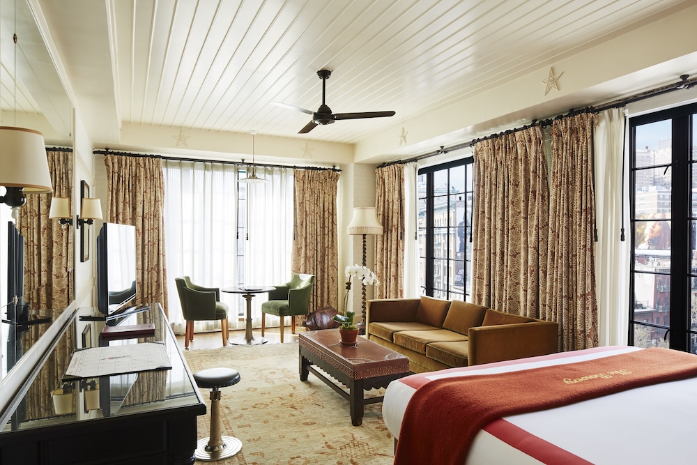 Bowery Suite photo 3