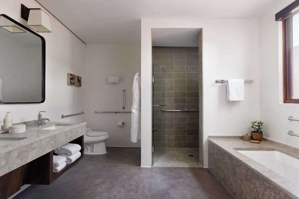Suite, Accessible (Encantado) - Photo 10