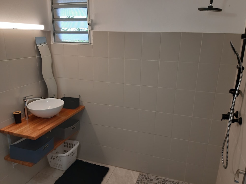 Appt 6 (Balata) photo 3