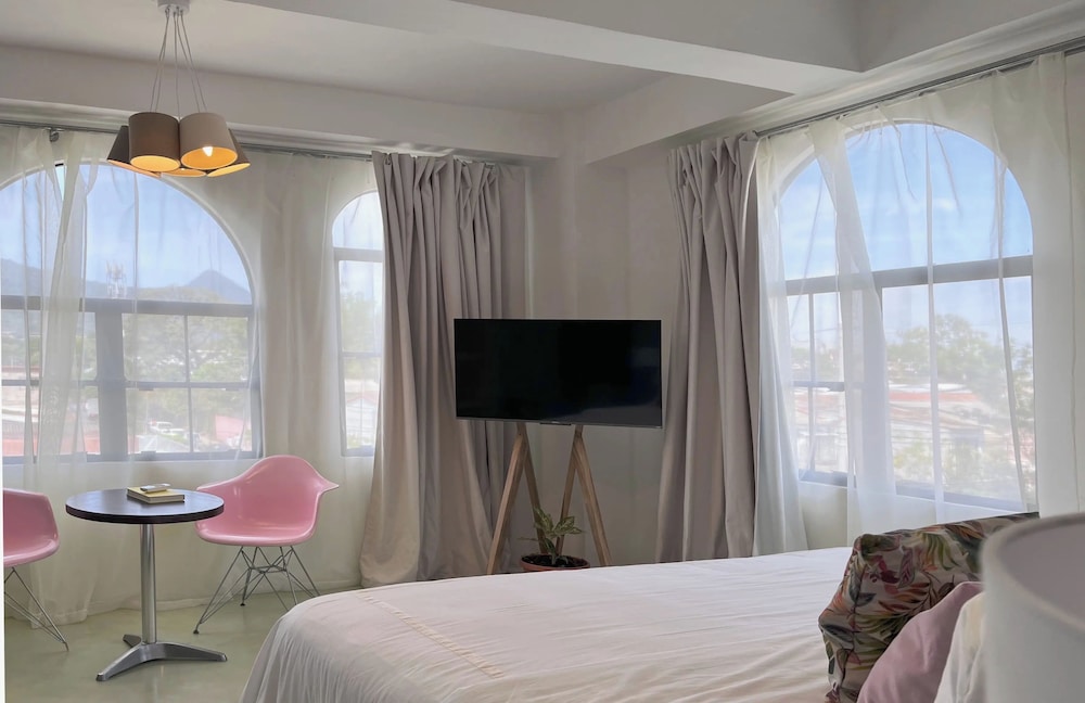 Superior Single Room, Mountain View photo 1