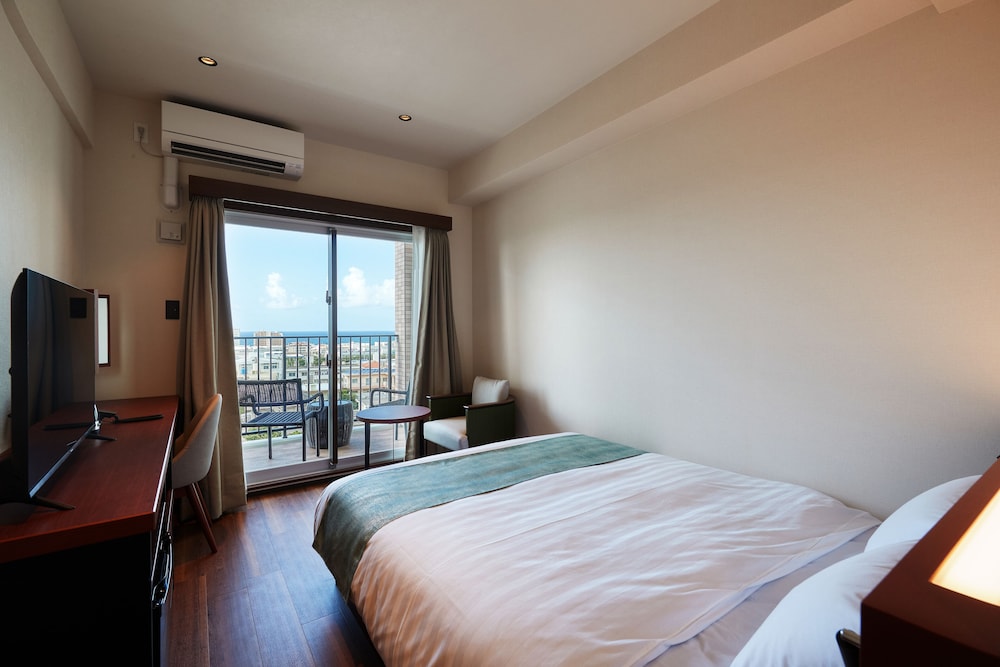 Standard Double Room, 1 Queen Bed, Non Smoking