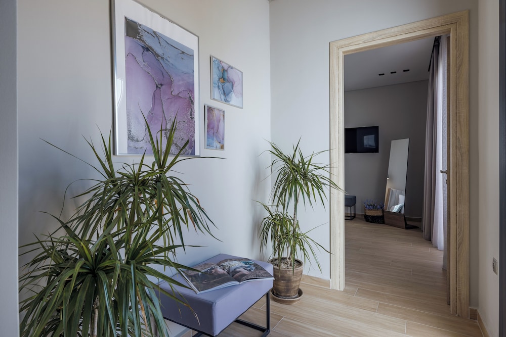 Premium Villa, Sea View - Photo 2