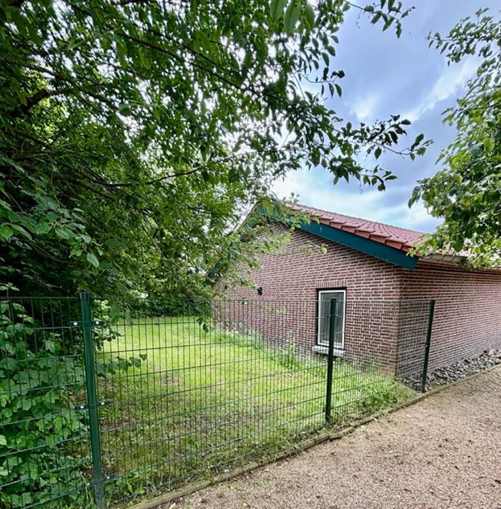 House photo 3