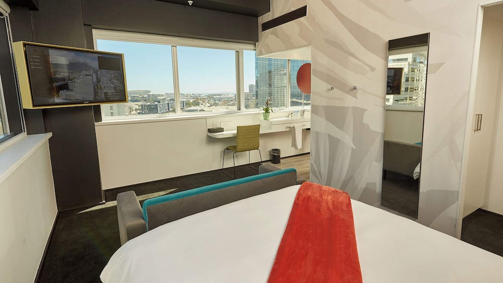 Accessible Room - Photo 2