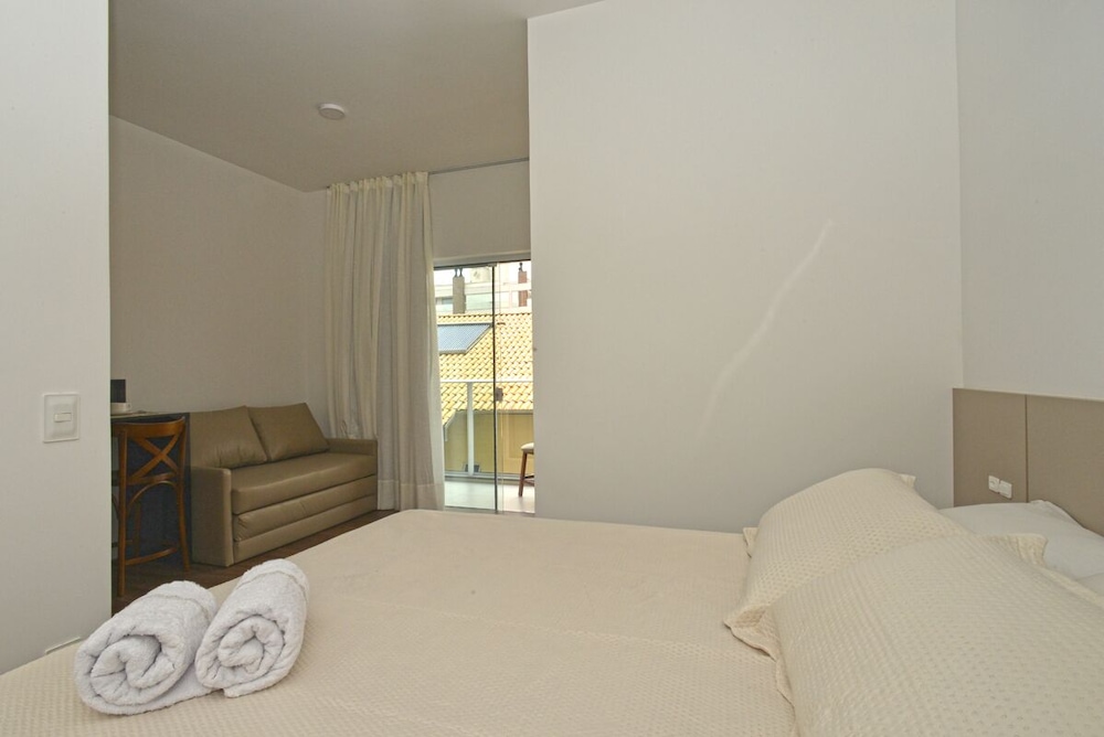 Comfort Studio - Photo 7