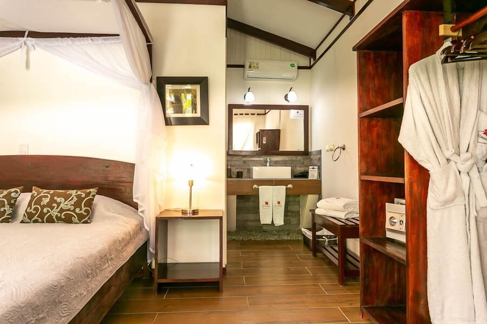 Superior Double Room photo 3