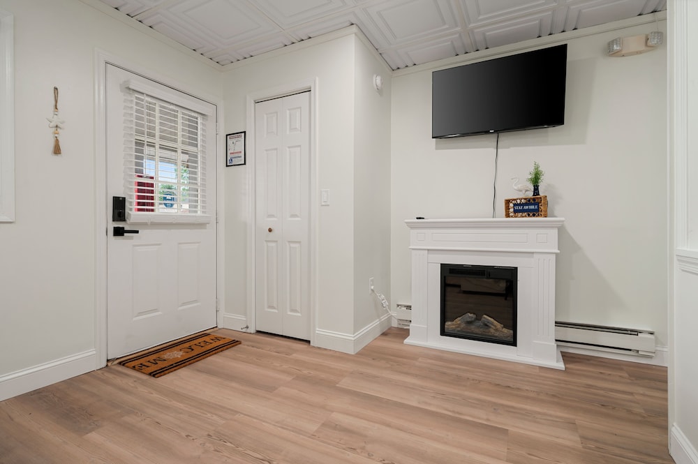 Barefoot Haven photo 3