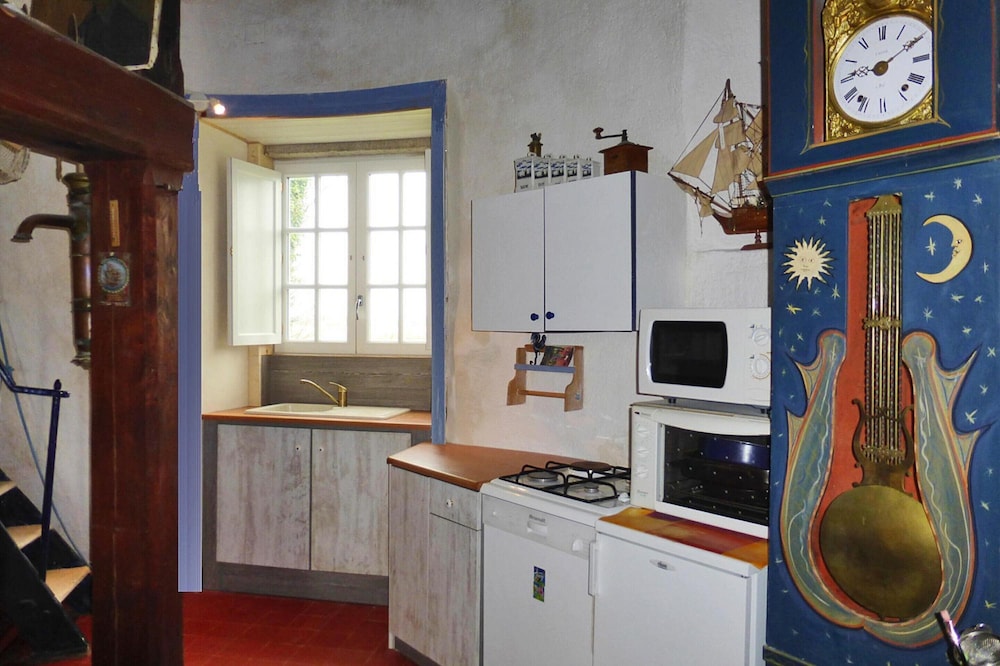House photo 3