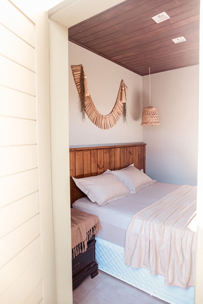 Basic Double Room photo 3