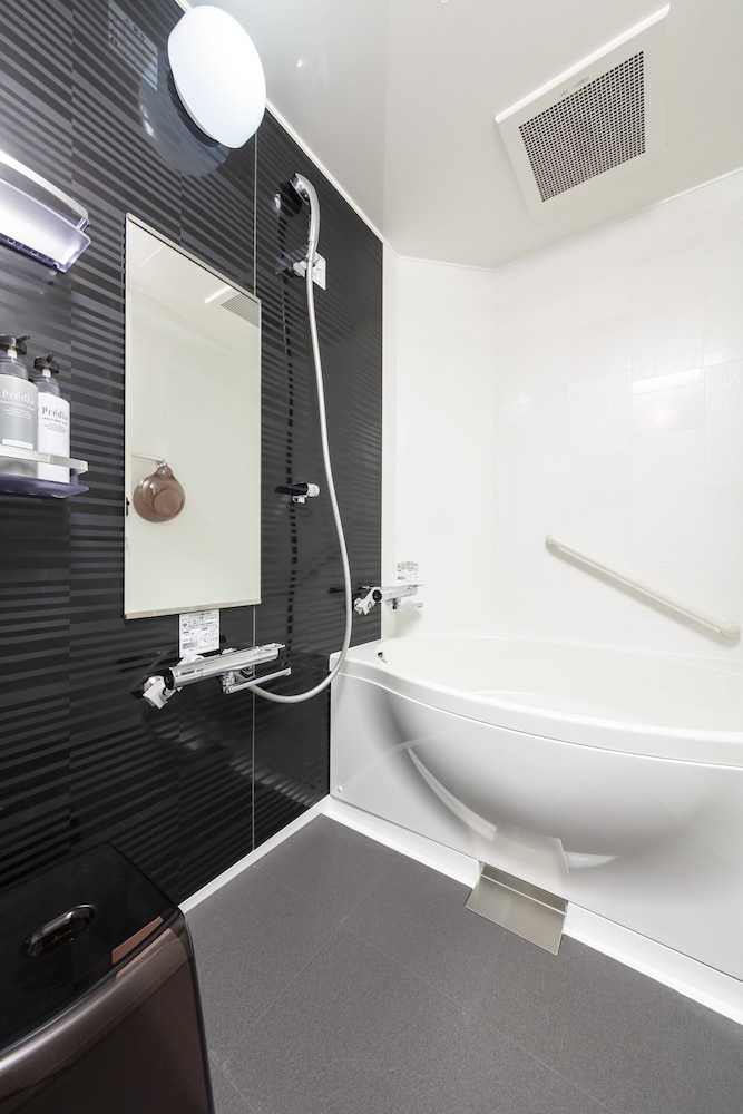 Twin Room, City View - Photo 2
