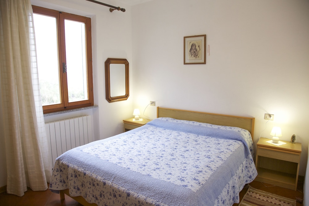 Villa photo 3