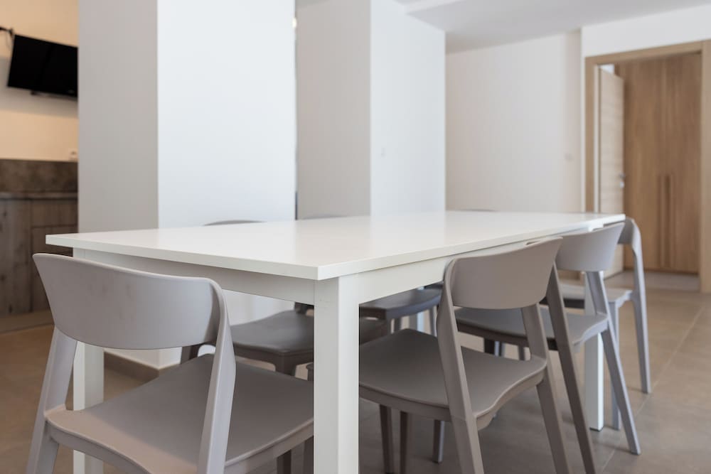 Apartment, Sea View - Photo 4