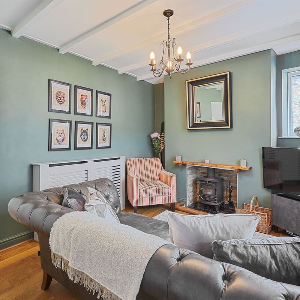 House photo 1