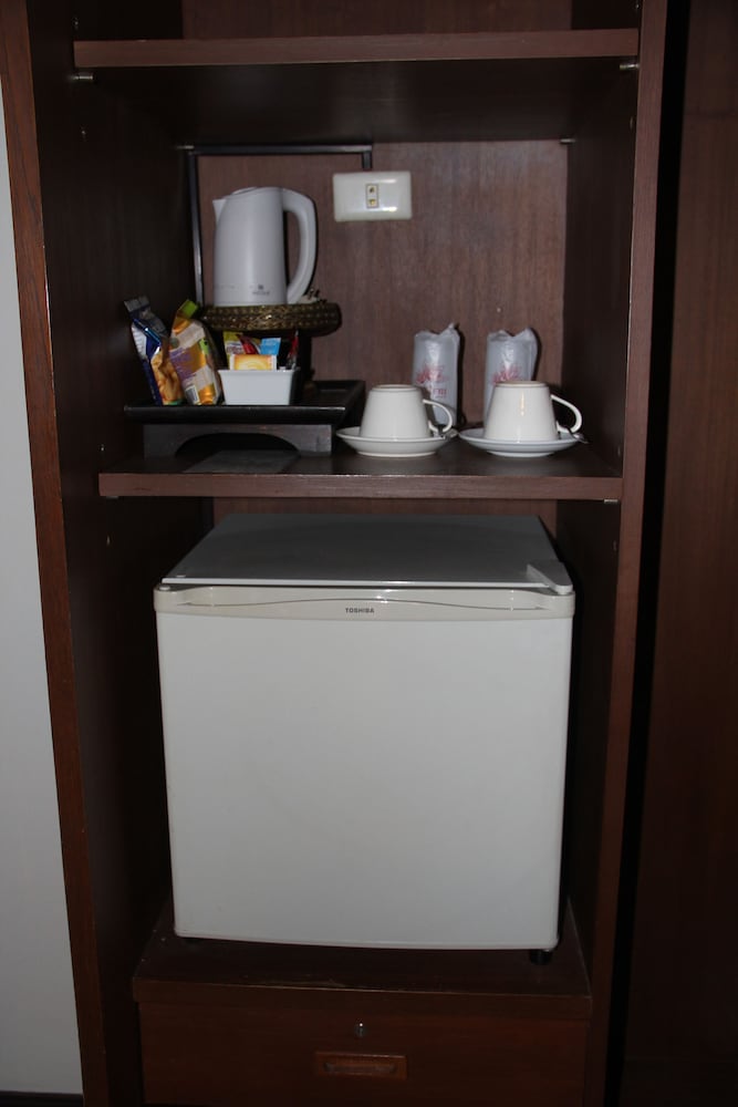 Standard Room photo 2