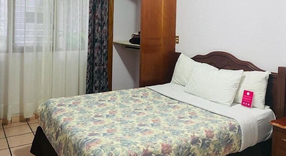 Classic Room photo 1