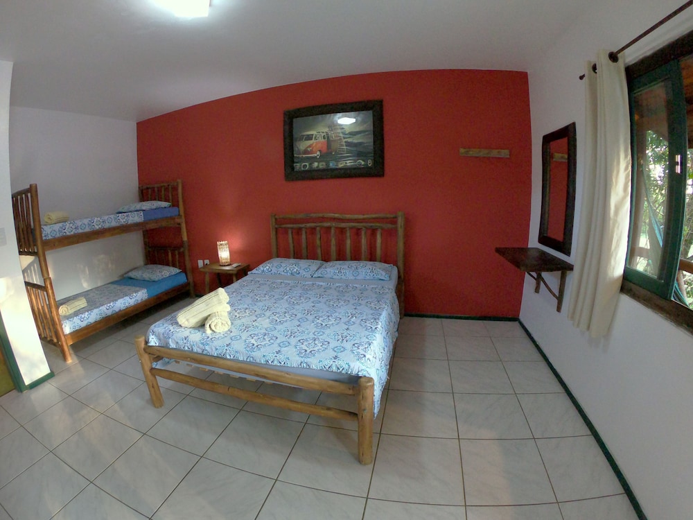 Superior Room, Pool View, Poolside photo 2