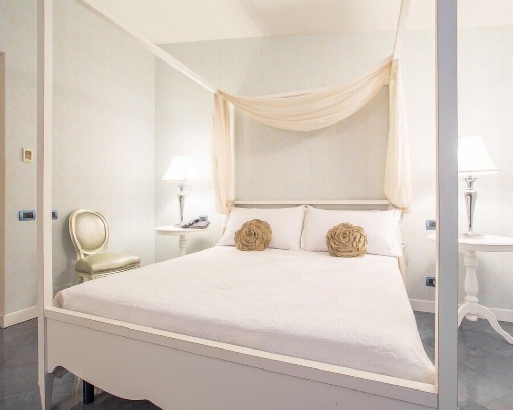 Superior room - Photo 4
