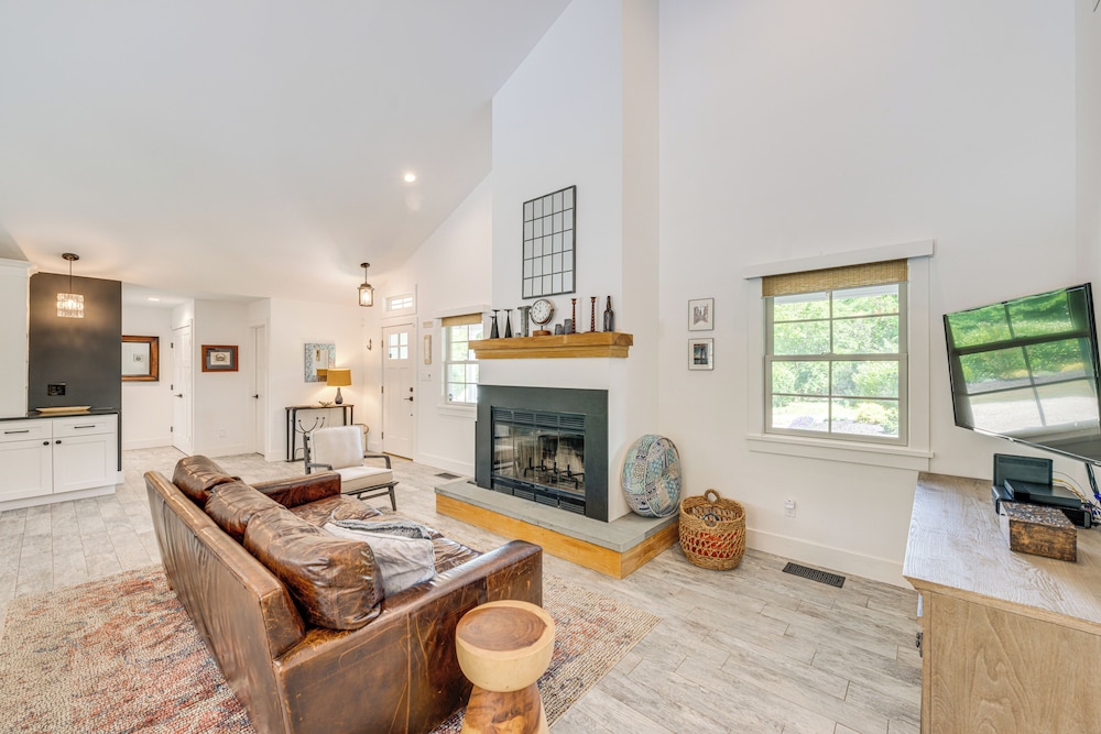 House (3 Bedrooms) photo 1