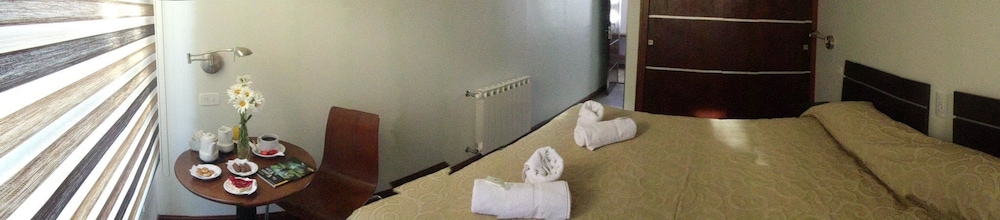 Classic Single Room, 1 Twin Bed photo 1
