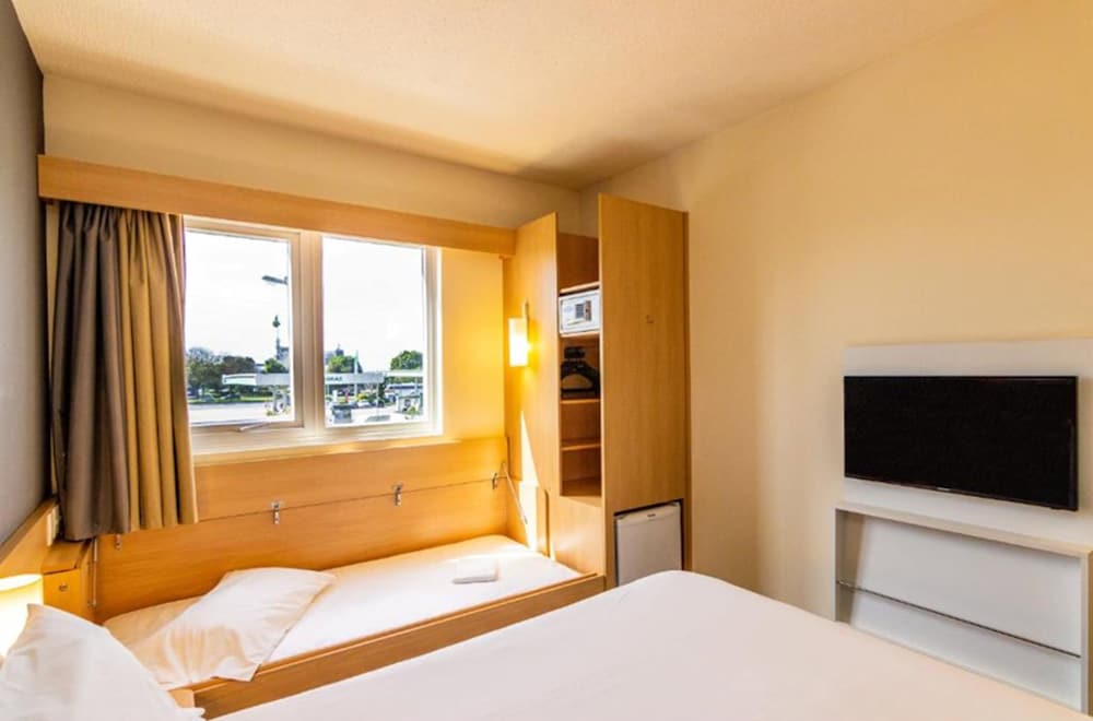 Standard Apartment, Multiple Beds photo 2